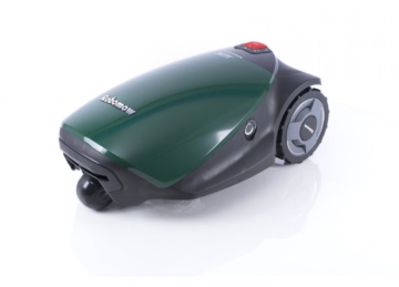 Robomow RC 304